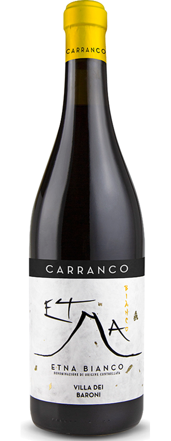 carranco-etna-bianco_wine-table