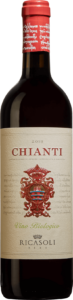 chianti-del-barone_grab-a-bottle_vintips