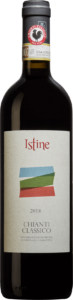 istine_grab-a-bottle_vintips