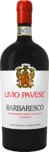 livio-pavese_wine-table_vintips