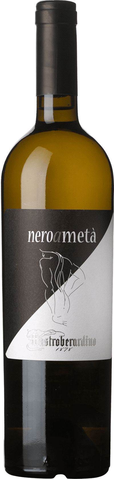 mastroberardino_wine-table