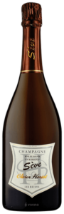 nyprovat_vintips_tillfälligtsortiment_olivier_horiot_champagne