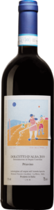 https://www.systembolaget.se/produkt/vin/dolcetto-dalba-priavino-9310001/