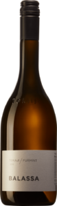 ortiment_Tokaji Balassa Furmint