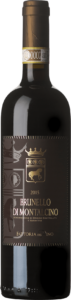 nyprovat_vintips_tillfälligtsortiment_brunello_fattoriadelpino