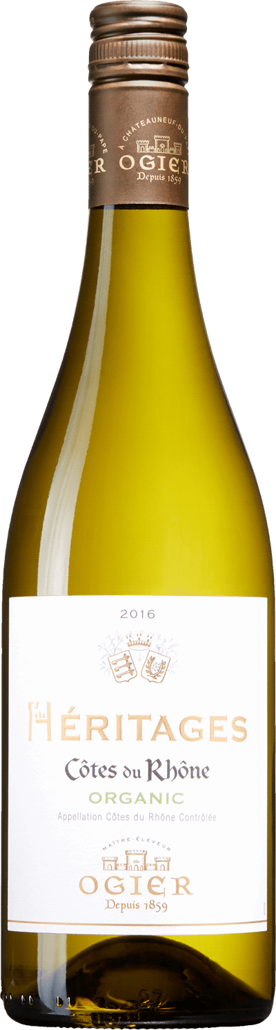 ogier_wine-table