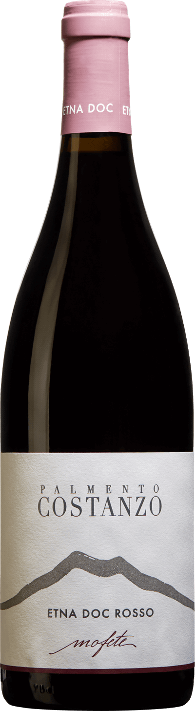 palmento-costanzo_wine-table