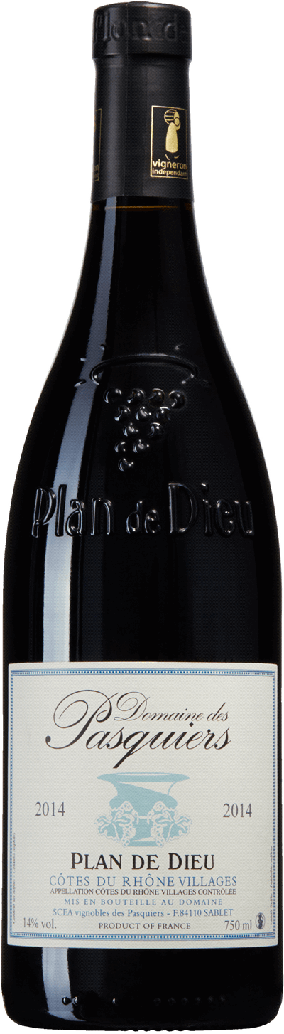 plan-de-dieu_wine-table