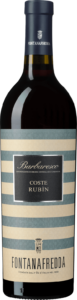 prisvärtvin_barbaresco_itsabargain_costerubin