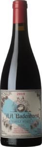 tillfälligt_sortiment_winetable_nyprovat_badehorst_familyred