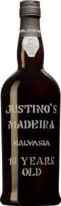 tillfälligt_sortiment_winetable_nyprovat_justinosmadeira