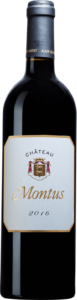 tillfälligtsortiment_nyprovat_winetable_chateaumontus