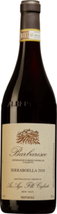 tillfälligtsortiment_winetable_nyprovat_cigliuti_barbaresco_serrabooella