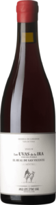 tillfälligtsortiment_winetable_nyprovat_danilandi_lasuvasdelaira