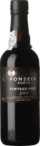 tillfälligtsortiment_nyprovat_winetable_fonseca_port