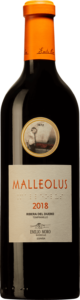 tillfälligtsortiment_winetable_nyprovat_malleolus_emeliomoro