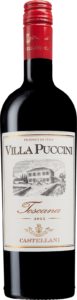 villa-puccini_grab-a-bottle_vintips