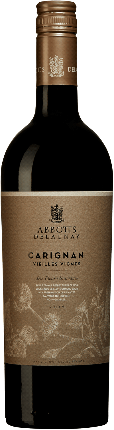 vintips_abbots&delaunay_winetable_carignan