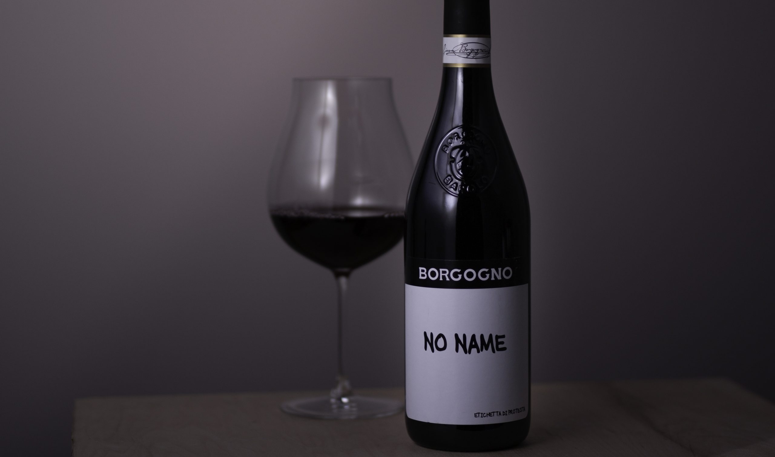 winetable_noname