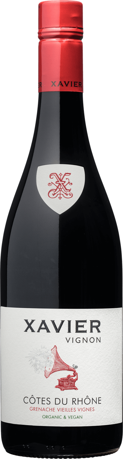 xavier_wine-table