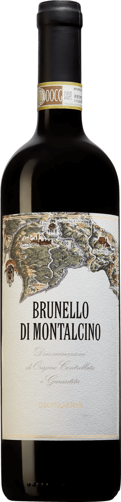 Brunello_WineTable