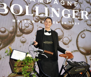 BollingerAward_FridaWinters_winetable