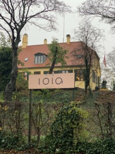 Lola_winetable_anna_norström