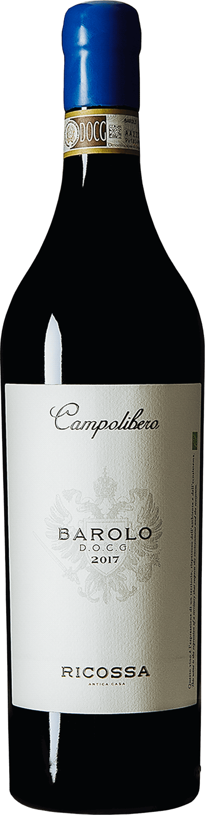 Ricossa_winetable