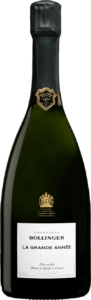 bollinger-grande-annee