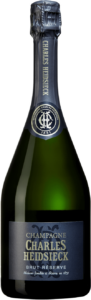 charles-heidsieck