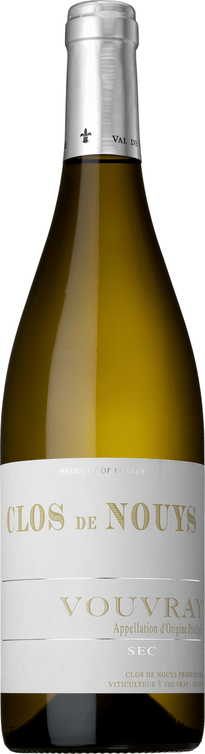clos-de-nouys