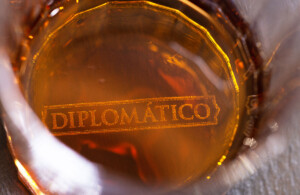 diplomatico-glas_lilla-romskolan