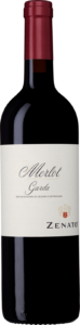 grababottle_winetable_zenato_garada_merlot