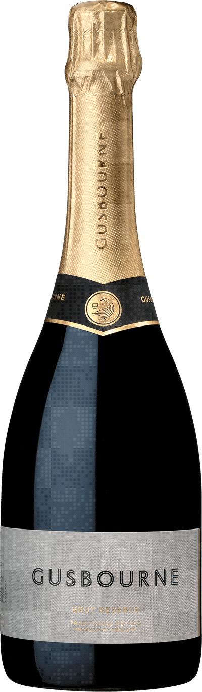 gusbourne-brut-reserve
