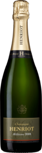 henriot-2008