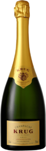 krug