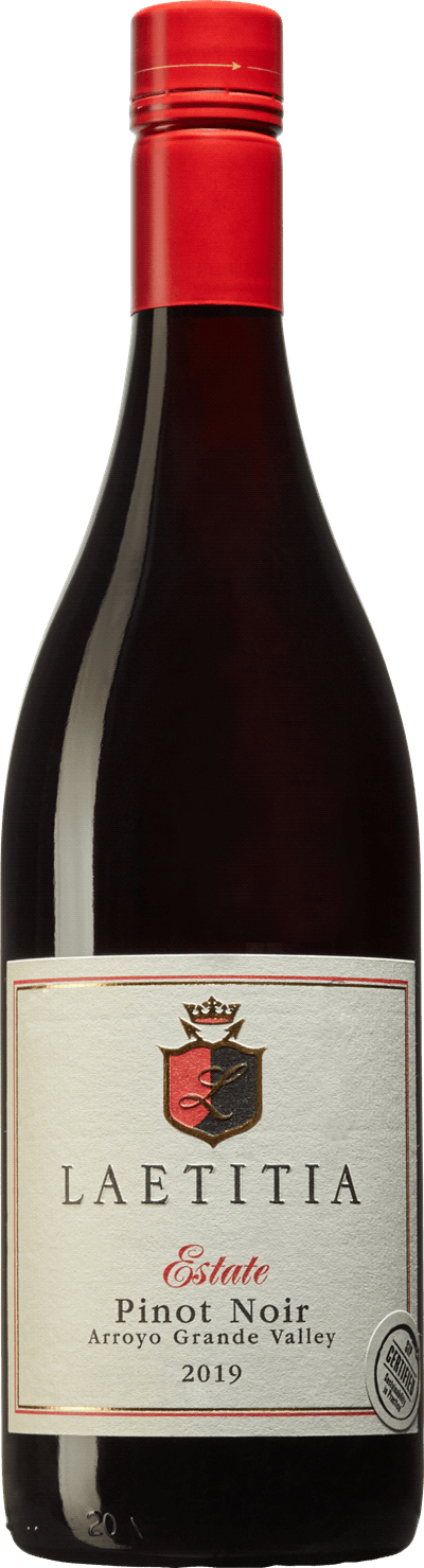 laetitia-estate-pinot-noir