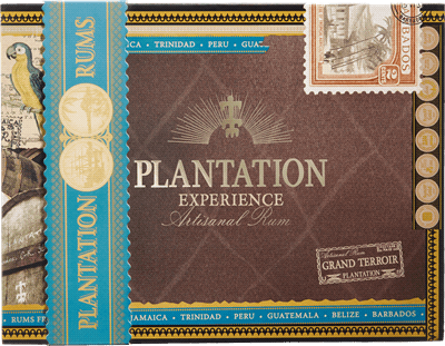 plantation-experience