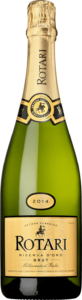 rotari-brut-2015