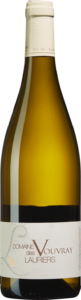 winetable_grababottle_vouvray_lauriers