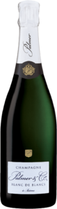 winetable_halloween_champagne_palmer