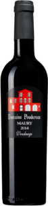 winetable_halloween_domaine_pouderoux