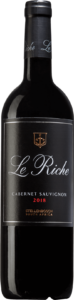 winetable_halloween_le_Riche