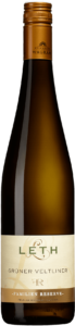 winetable_halloween_leth_grunerveltliner