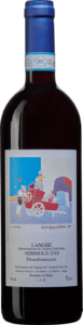 winetable_langhe_voerzio_disanfrancesco