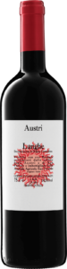 winetable_nyprovat_Sanfereolo_austri