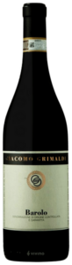 winetable_nyprovat_barolo_grimaldi