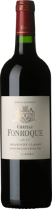 winetable_nyprovat_chateau_fonroque