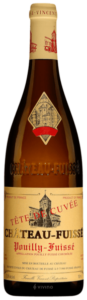 winetable_nyprovat_chateaufuisse_tetedecuvee