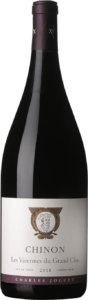 winetable_nyprovat_chinon_charles_joguet